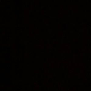 Meet your Posher, Lyric